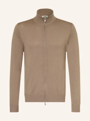 Drykorn Kardigan Antonio beige
