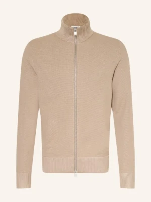 Drykorn Kardigan Antonio beige