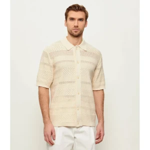 Drykorn Kardigan DANTTE | Regular Fit