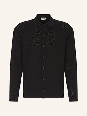 Drykorn Kardigan Emilias schwarz