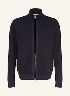 Drykorn Kardigan Janor blau