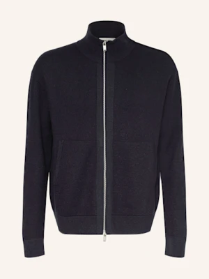 Drykorn Kardigan Janor blau