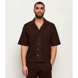 Drykorn Koszula BASIIL | Relaxed fit