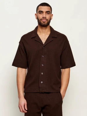 Drykorn Koszula BASIIL | Relaxed fit