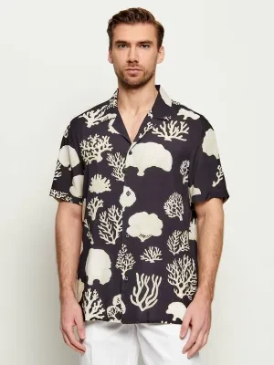 Drykorn Koszula BIJAN_2 | Regular Fit