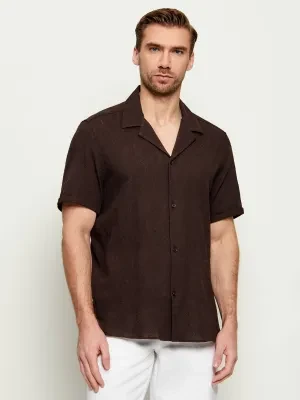 Drykorn Koszula BIJAN_2 | Regular Fit