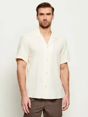 Drykorn Koszula BIJAN_2 | Regular Fit