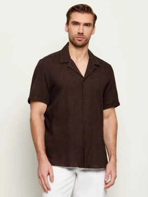 Drykorn Koszula BIJAN_2 | Regular Fit