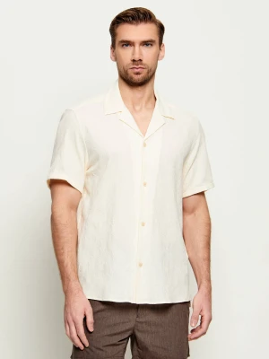 Drykorn Koszula BIJAN_2 | Regular Fit