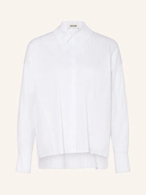 Drykorn Koszula Cloelia weiss