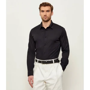 Drykorn Koszula DANEEL | Slim Fit