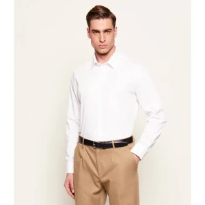 Drykorn Koszula DANEEL | Slim Fit