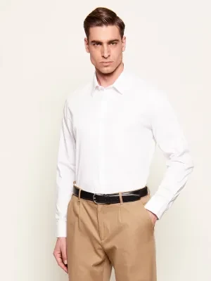 Drykorn Koszula DANEEL | Slim Fit