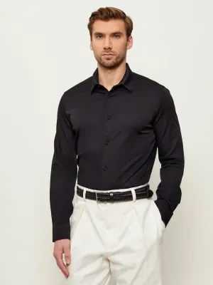 Drykorn Koszula DANEEL | Slim Fit