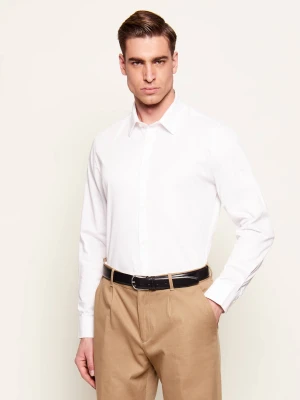 Drykorn Koszula DANEEL | Slim Fit