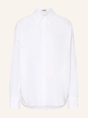 Drykorn Koszula Lyndara blau