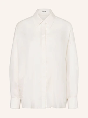 Drykorn Koszula Lyndara weiss