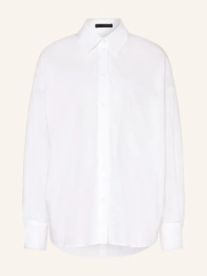 Drykorn Koszula Lysila weiss