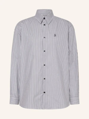 Zdjęcie produktu Drykorn Koszula Omanoc Comfort Fit grau