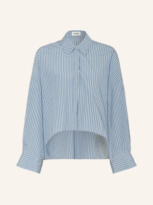 Drykorn Koszula Oshia blau