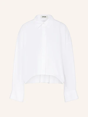 Drykorn Koszula Oshia weiss