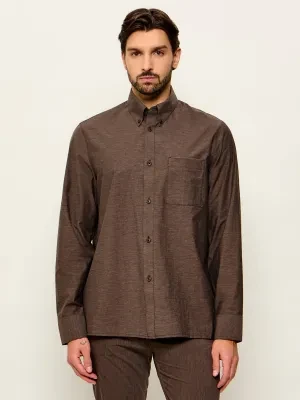 Drykorn Koszula SORIC | Regular Fit