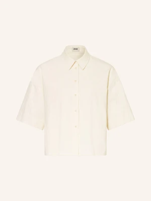 Drykorn Koszula Yarika beige