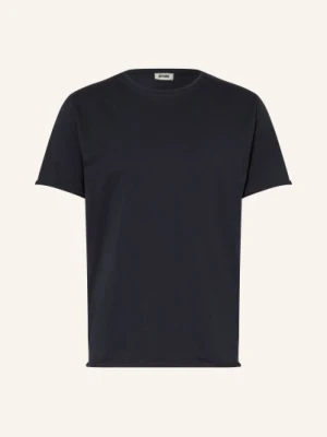 Drykorn Koszulka Kendrick blau