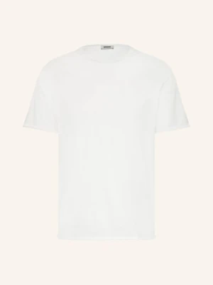 Drykorn Koszulka Kendrick weiss