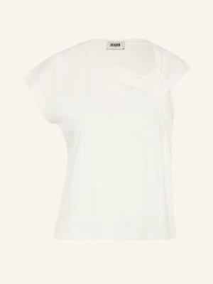 Drykorn Koszulka Seleme weiss