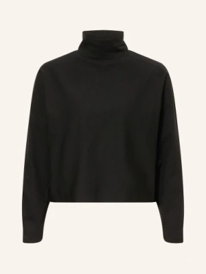 Drykorn Koszulka Z Długim Rękawem Asiral schwarz