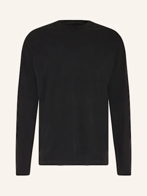 Zdjęcie produktu Drykorn Koszulka Z Długim Rękawem Marrio grau