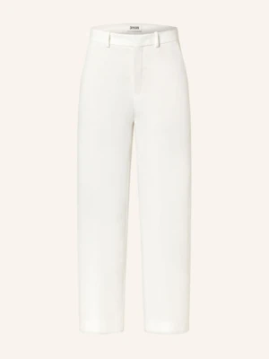 Drykorn Kuloty Sought weiss