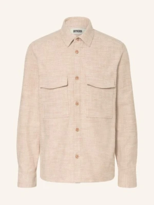 Drykorn Kurtka Gunray beige