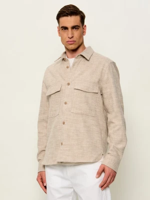 Drykorn Kurtka GUNRAY | Relaxed fit