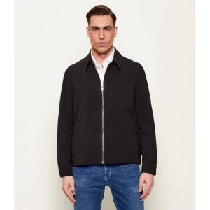 Drykorn Kurtka JERSON | Regular Fit