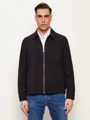 Drykorn Kurtka JERSON | Regular Fit