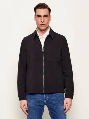 Drykorn Kurtka JERSON | Regular Fit
