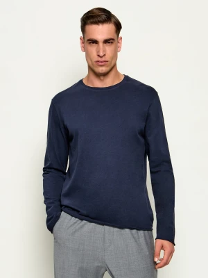 Drykorn Longsleeve Kendrick_LS | Regular Fit
