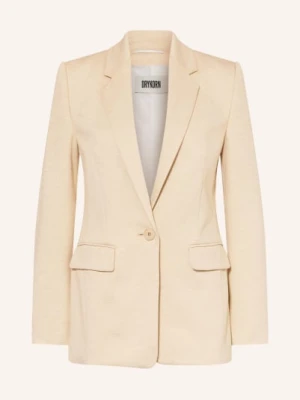 Drykorn Marynarka Atlin beige