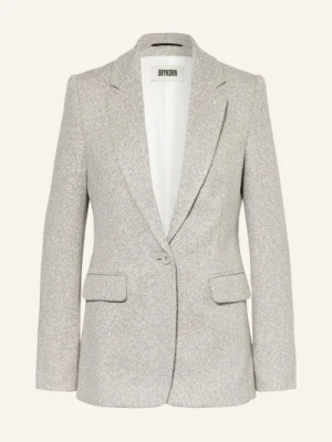 Drykorn Marynarka Atlin grau