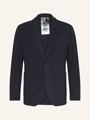 Drykorn Marynarka Garniturowa Slim Fit blau