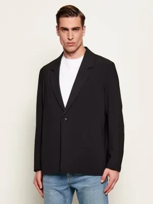 Drykorn Marynarka NOLEN | Loose fit