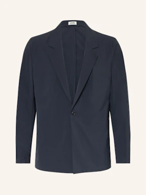 Drykorn Marynarka Nolen Relaxed Fit blau