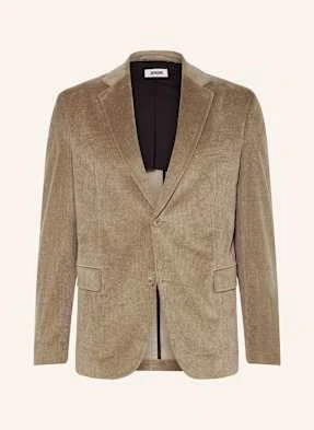 Drykorn Marynarka Sztruksowa Yames beige