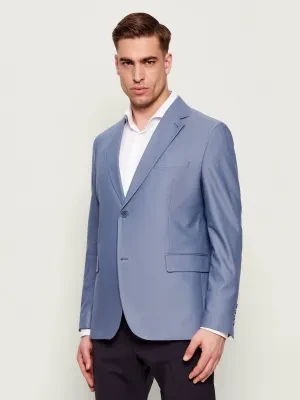 Drykorn Marynarka YAMES | Regular Fit