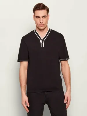 Drykorn Polo RAVELIO | Regular Fit