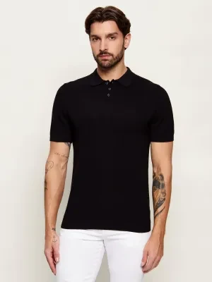 Drykorn Polo TRITON | Regular Fit