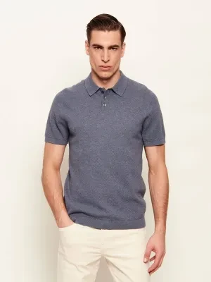 Drykorn Polo TRITON | Regular Fit