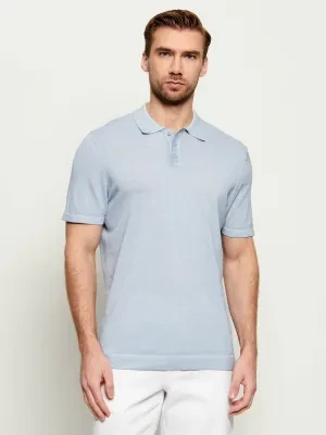 Drykorn Polo TRITON | Regular Fit